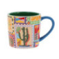 Mug yucatan 320ml