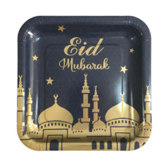 Plateau oriental x10