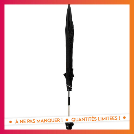 Parapluie/ombrelle portative