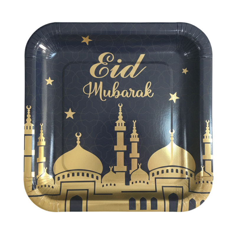 Plateau oriental x10