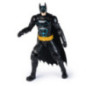 Figurine batman ninja strike 30c