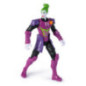 Figurine joker ninja strike 30cm