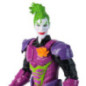 Figurine joker ninja strike 30cm
