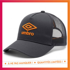 Casquette adulte umbro