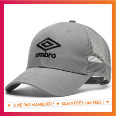 Casquette adulte umbro
