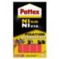Adhesif fixation  10 pastilles