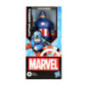 Figurines super heros marvel 15c