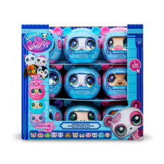 Peluche surprise lps blind box 1