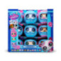 Peluche surprise lps blind box 1