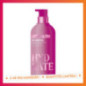 Shampooing 400ml hydrate