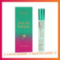 Eau de parfum 15ml