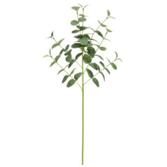Tige eucalyptus artificiel