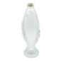 Bouteille forme poisson