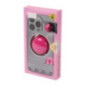 Mini enceinte magnetique