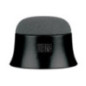 Mini enceinte magnetique