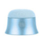 Mini enceinte magnetique