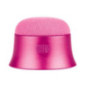 Mini enceinte magnetique