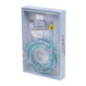 Cable 2en1