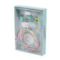 Cable 2en1