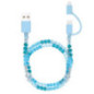 Cable 2en1