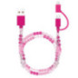 Cable 2en1