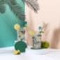 Coffret cocktail 10pcs mojito