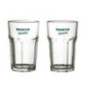 Coffret cocktail 10pcs mojito