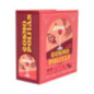 Coffret cocktail 10pcs cosmo