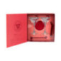Coffret cocktail 10pcs cosmo