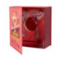 Coffret cocktail 10pcs cosmo