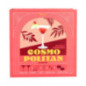 Coffret cocktail 10pcs cosmo