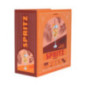 Coffret cocktail 10pcs spritz