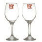 Coffret cocktail 10pcs spritz