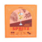 Coffret cocktail 10pcs spritz