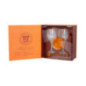 Coffret cocktail 10pcs spritz