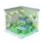 Maison en carton a construire 3a