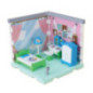 Maison en carton a construire 3a