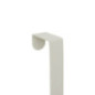 Patere porte 4t beige cassie