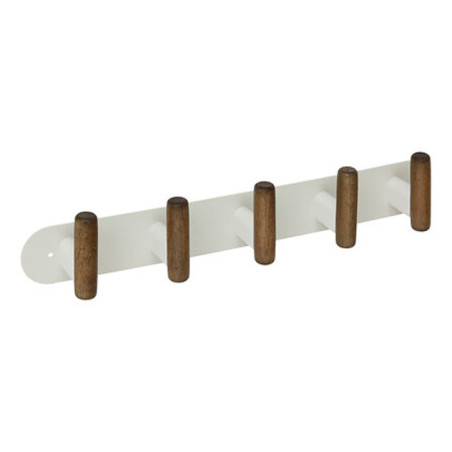 Patere 5t beige cassie