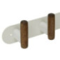 Patere 5t beige cassie