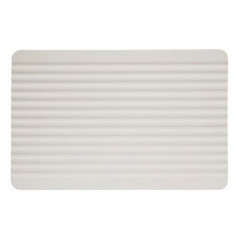 Tapis diato 39x60 dune