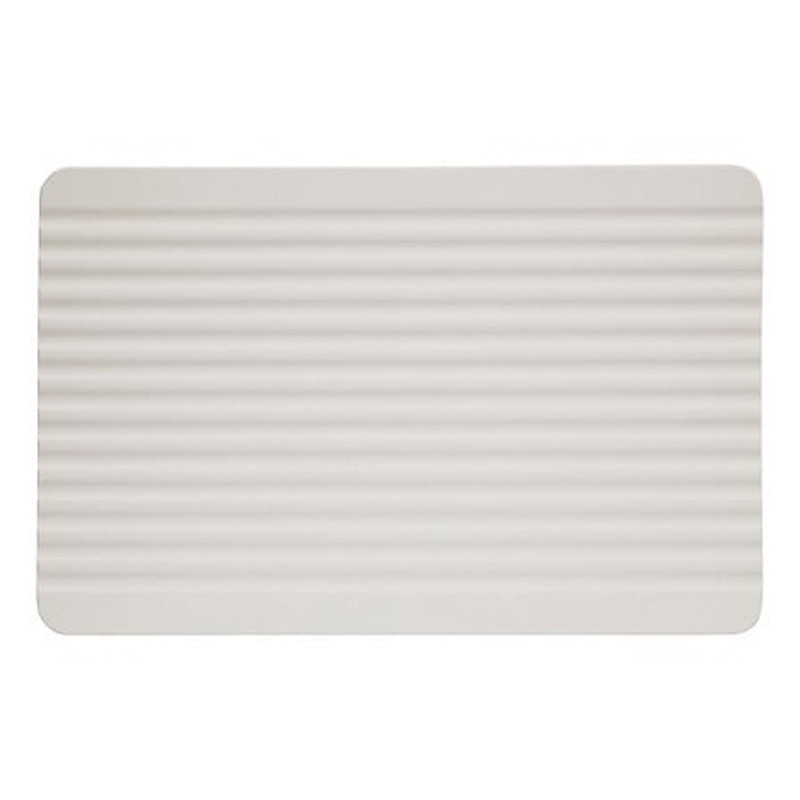 Tapis diato 39x60 dune