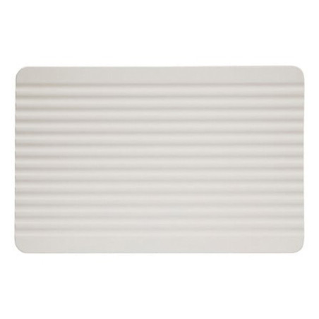 Tapis diato 39x60 dune