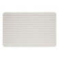 Tapis diato 39x60 dune