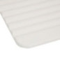 Tapis diato 39x60 dune