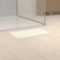 Tapis diato 39x60 dune