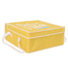 Sac de transport fraicheur speci