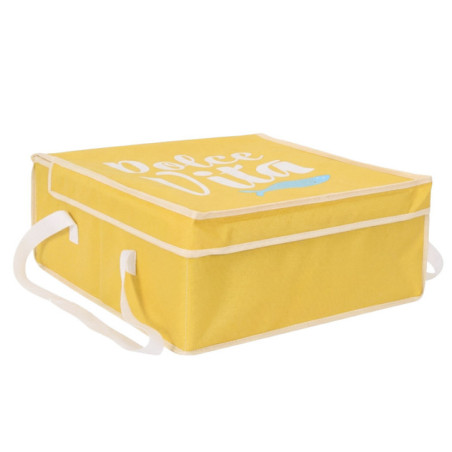 Sac de transport fraicheur speci