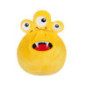 Peluche monstre squishy
