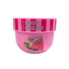 Ceme corps 240ml pasteque